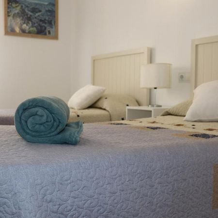 Apartamento Moraira - 3 Habitaciones Exterior photo